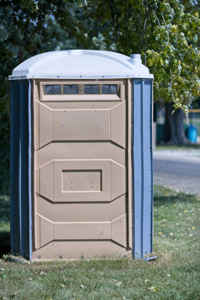 Best Porta potty delivery and setup  in Lebanon, IN